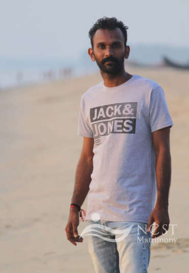 Saneesh